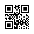 QR Code: TrainTopia, Museum of American Railroad Tickets