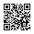 QR Code: Tadlock Back to the 80's Silent Auction 2025