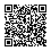 QR Code: 3rd Grade | The Dad Basket