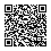 QR Code: 3rd Grade | The Mom Basket