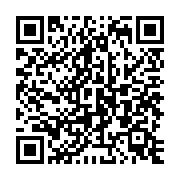 QR Code: 5th Grade | Eating Out Around Town