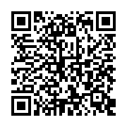 QR Code: Andy's Custard with Mrs. Minor!