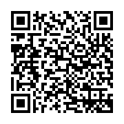 QR Code: Andy's Custard with Ms. Woodrow!