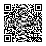 QR Code: Crayola Experience | Admission Tickets