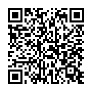 QR Code: Dude Perfect Autographed Memorabilia