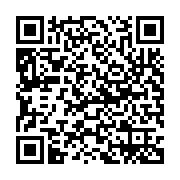 QR Code: Evil Betty, Inc | Custom Shoe Design