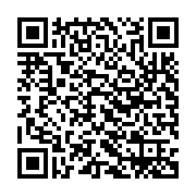 QR Code: Game Day & Ice Cream with Ms. Worman