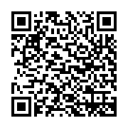 QR Code: Kindergarten | Summer Basket