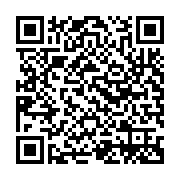 QR Code: Monster Mini Golf Admission & Game Card