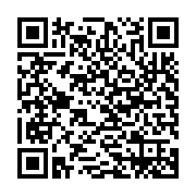 QR Code: Personally You Products