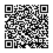 QR Code: Plantation Golf Club | Round of Golf for 4