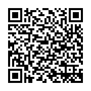 QR Code: Pop Parlor Ice Pop Gift Cards