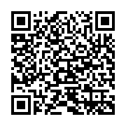 QR Code: Resume Voucher from My Resume Team