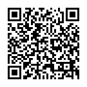 QR Code: Rudy's Bar-B-Q | Gift Card & Sauce