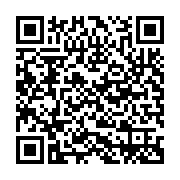 QR Code: The Game Show Experience Gift Voucher