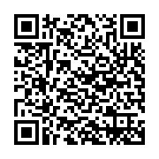 QR Code: Top Golf Gift Certificate