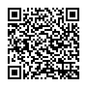 QR Code: Wings Over Frisco Gift Certificate