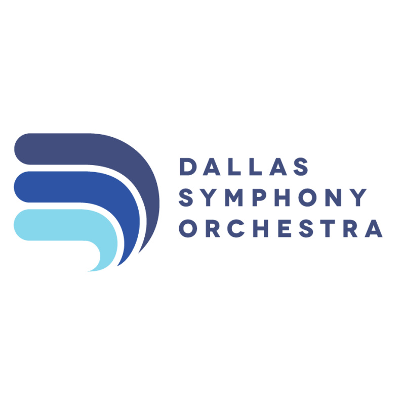 Dallas Symphony Orchestra Tickets