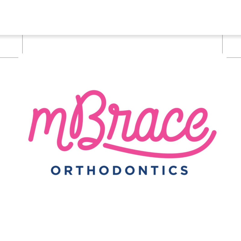 mBrace Full Orthodontic Treatment